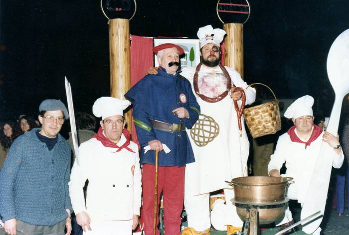 Tolosako Aurrera Elkartea, i 6 1551169587120