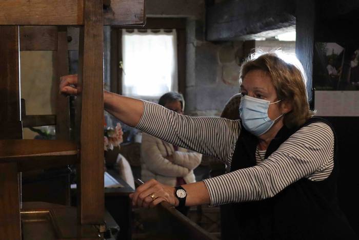 Ibilaldi gidatu-antzeztua eg 27 1621768554441