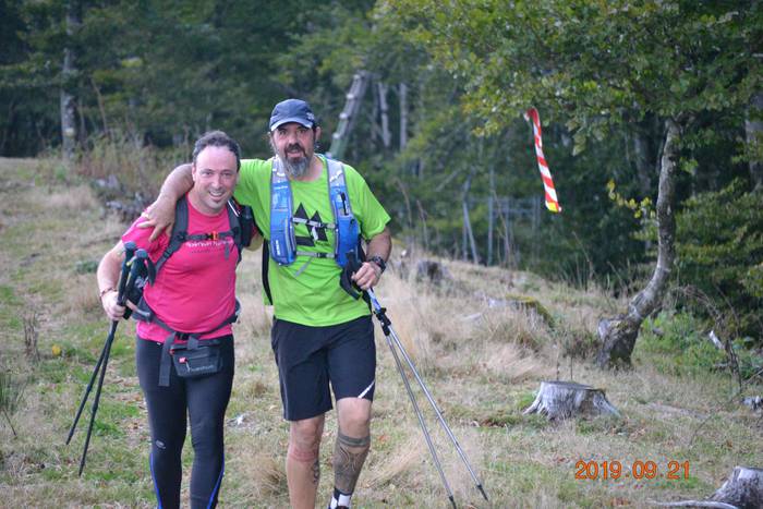 Mendiz mendi Lizartza 2019 16 1569225886208