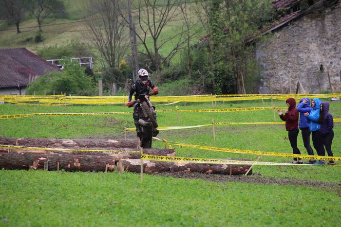 I. Amezketako Hard Enduroa 7 1650736526520