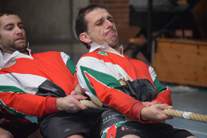 Tira eta tira, Euskal Herrik 42 1512311486426