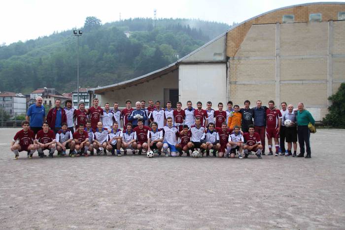 Elorriri gero arte, lagunart 3 1527361106371