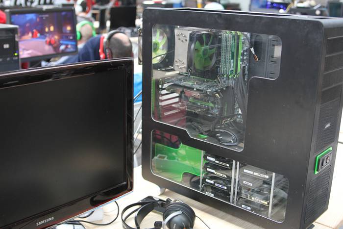 Gipuzkoa Encounter 2017 12 1489768362179