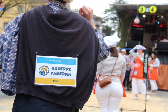 Irudimenak ez du mugarik Tol 11 1740933748267