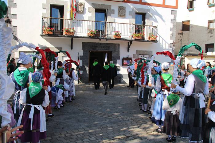 Iritsi da irurarren egun han 17 1506683327574