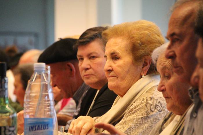 Erretirodunak festa giroan 4 1479047384178