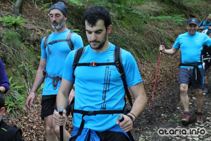 XIV orduak 2016 gorriti 5 327 1464511809827