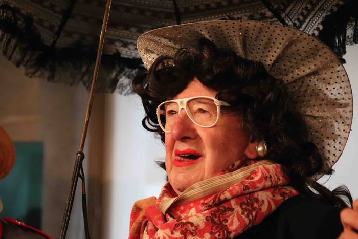 Inauteriak 2019 Kabi Alai ko 38 1551359362449