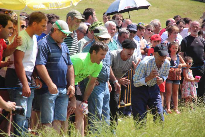 euskadiko sega txapelketa 20 55 1533486877885