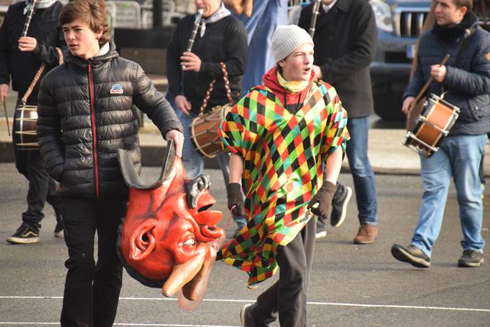 Euskaraz abestu, margotu, jo 2 1512312932137