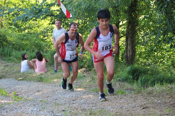 Korrika Santamañara 87 1468151188677