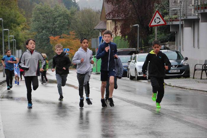 Imanol Gonzalez eta Saioa Ar 6 1573928418328