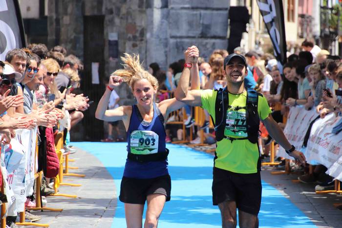 T2T Tolosaldeko 2 Tontorrak  38 1655059920868