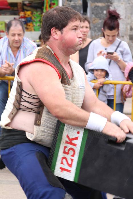 ALTZOKO SAN INAZIOAK 2017. H 11 1501503735377