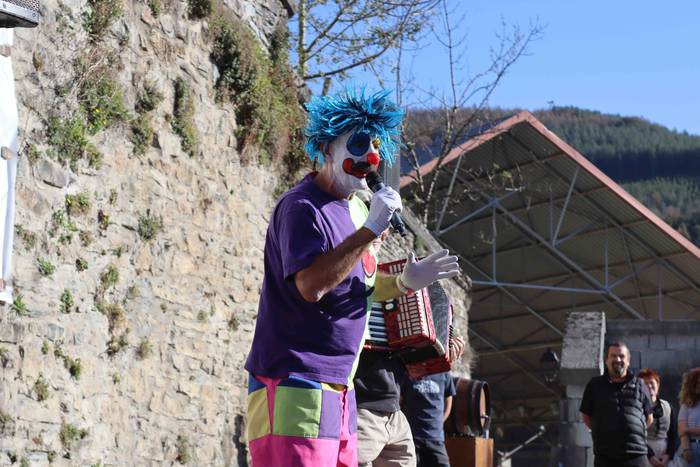 Mikel Atxega Malkorra omendu 7 1668355387998