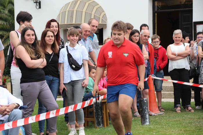 Bidania nagusitu da Albiztur 46 1563729093616