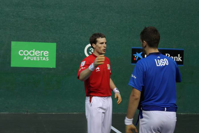 4 1/2 terdiko txapelketa beo 14 1507569909628