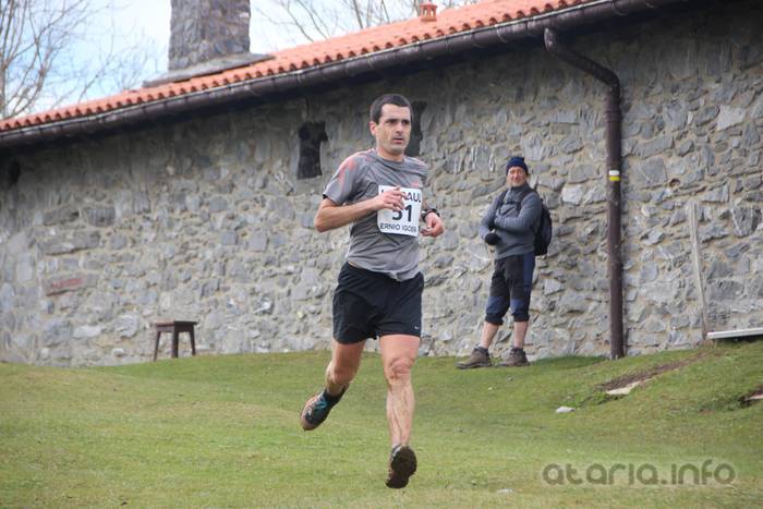 larraul hernio larraul 2016 zelatun 305 1458496609720