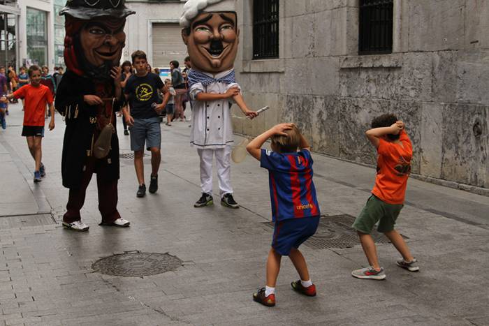 Tolosako San Joan Jaiak 2017 27 1497632908619