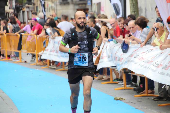 T3T Tolosaldeko 3 Tontorrak  15 1655055512427