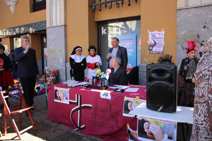 Zaldunita 2020 Karrozak 1 41 1582472528962