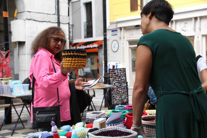 Guztia hartzen eta ematen du 10 1532188396213