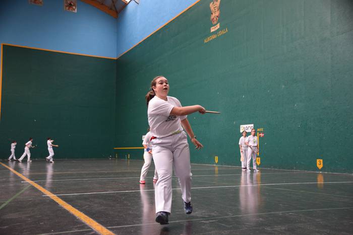 III. Ataria Txapelketako fin 44 1498919729245