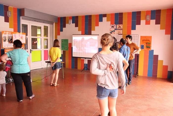 Ekarri erabilitako zure mugi 8 1497367574748