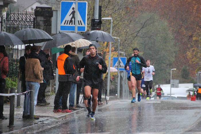 Imanol Gonzalez eta Saioa Ar 61 1573929332925