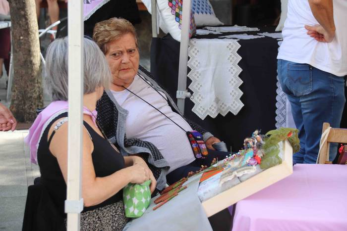 Inoiz baino bereziagoa 3 1568556704107