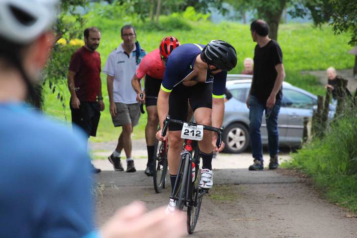 Luis Mari Urizar eta Lorea B 8 1626546242208