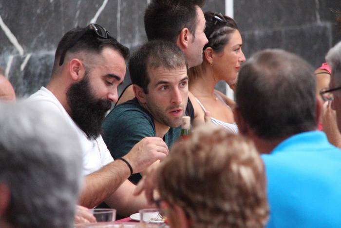 Txekor jate jendetsua, front 15 1533482617517