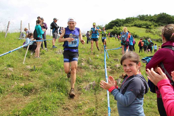 T3T eta T2T 2018: Uzturre 24 1529243517016