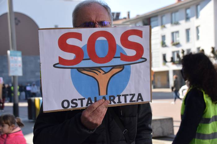 SOS ostalaritza villabona 22 1605960246704