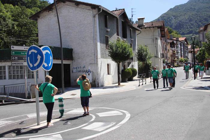 Jaitsi da eulia Amezketara 19 1566483122861