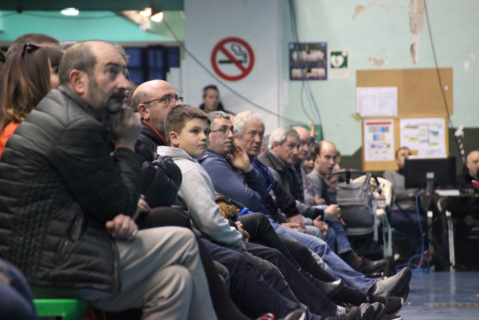 Labaka eta Araguren nagusi,  18 1520107302582