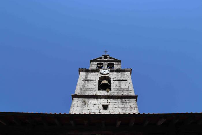 Amezketa, argi ezkutuaren bi 26 1595176144563