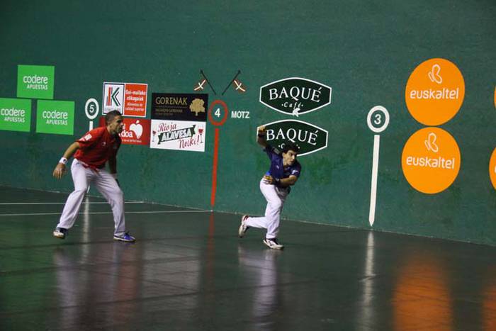 ALTUNA BINAKAKO TXAPELKETA 3 1512761226061