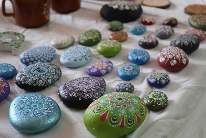 Oholtza gainera igo dira ira 9 1636308511380