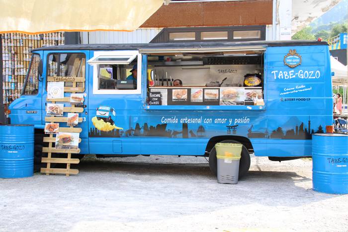 Tolosan egindakoa ardatz har 11 1497115131458