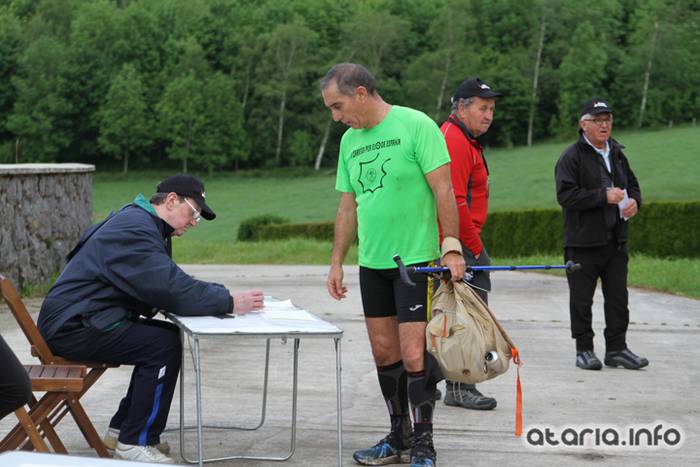 XIV orduak 2016 gorriti 3 1464510378074