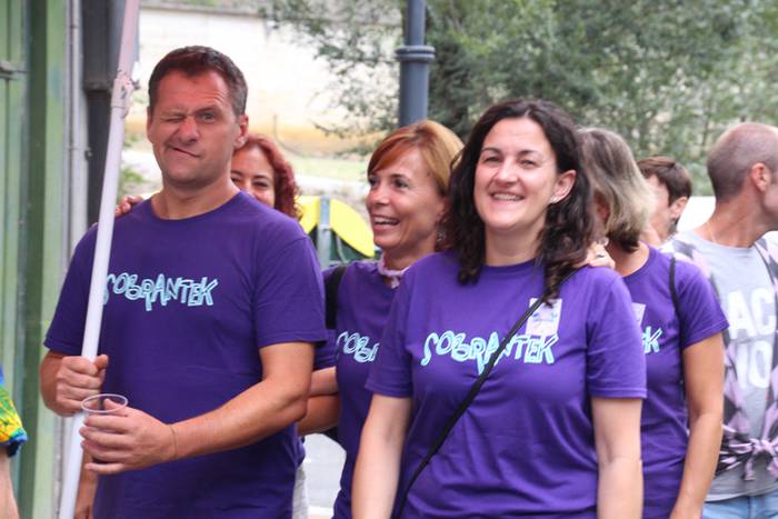 IBARRAKO SAN BARTOLOME JAIAK 52 1503836627367