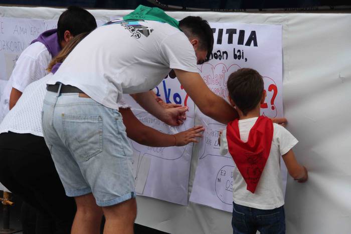 ikaztegieta san lorentzo fes 51 1533812190445