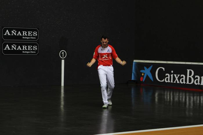 Erik Jaka eta Jokin Altuna,  23 1606683810877