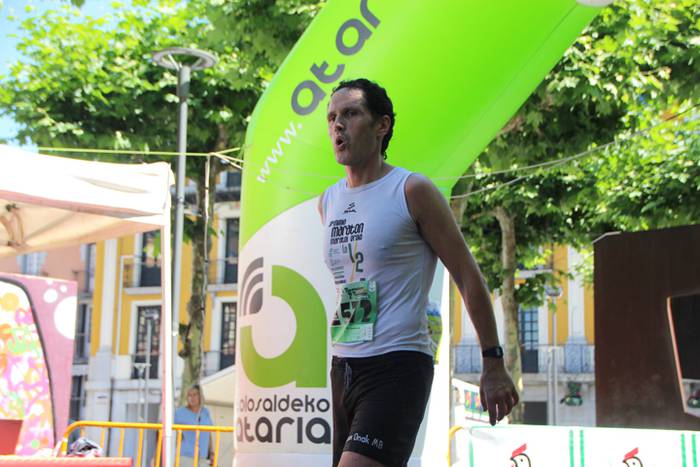 T2T eta T3T, helmuga 52 1497805045639