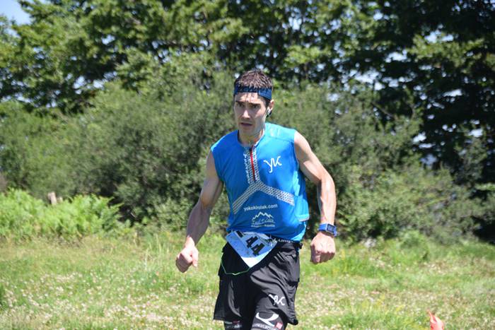 Erroizperekin komeriak irits 222 1497808178661