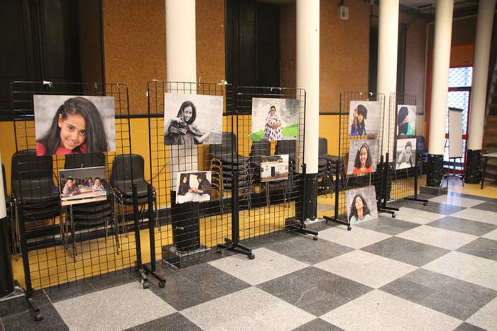 MMendebaldeko Sahara Maiatza 6 1526126202894