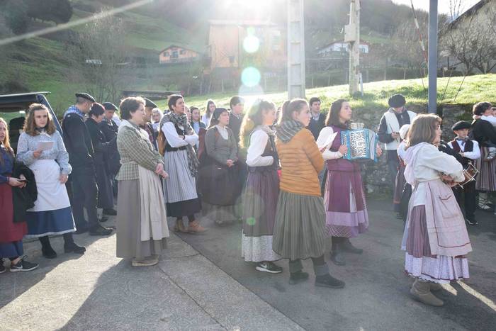 Gabon eguna Berastegin 2019 23 1577194342704