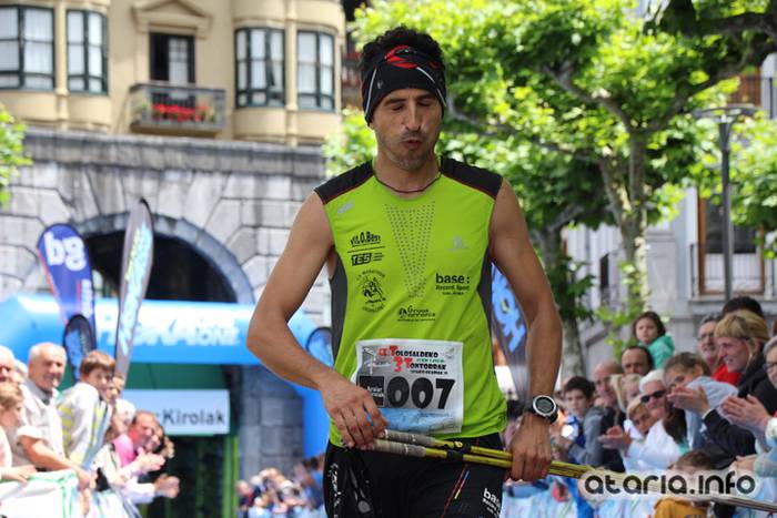 T3T tontor 2016 helmuga 23 1466351979362