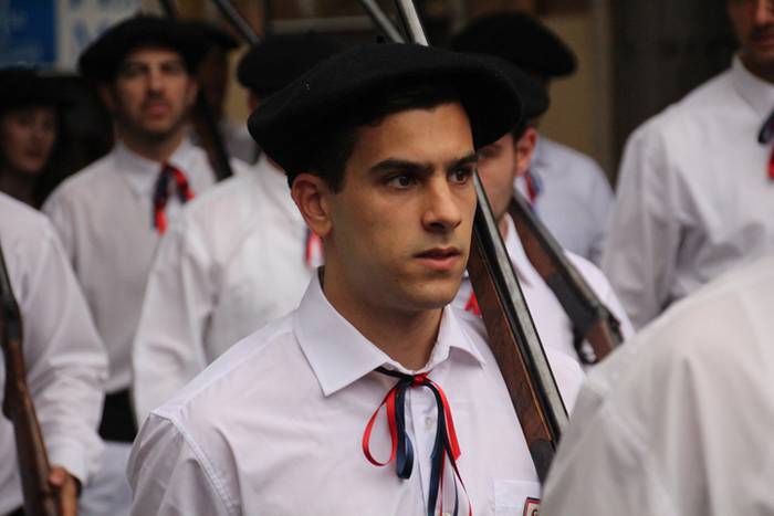 San joan eguna 2016 goiza 27 1466757443099